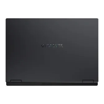 Gaming laptopovi - A16 PRO DYH 16 inch QHD+ 165Hz 300nits Core 7 240H 32GB 1TB SSD GeForce RTX 5080 16GB Backlit Win11Home gaming laptop 