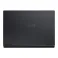 A16 PRO DYH 16 inch QHD+ 165Hz 300nits Core 7 240H 32GB 1TB SSD GeForce RTX 5080 16GB Backlit Win11Home gaming laptop 