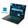 A16 PRO DYH 16 inch QHD+ 165Hz 300nits Core 7 240H 32GB 1TB SSD GeForce RTX 5080 16GB Backlit Win11Home gaming laptop 
