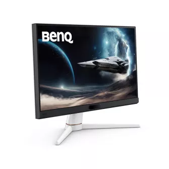 Monitori - 24.5 inča EX251 FHD 1920x1080 IPS 220 Hz HDR10 Gaming beli monitor 