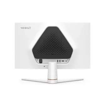 Monitori - 24.5 inča EX251 FHD 1920x1080 IPS 220 Hz HDR10 Gaming beli monitor 