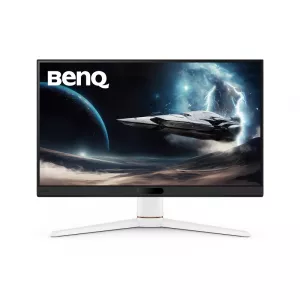 Monitori - 24.5 inča EX251 FHD 1920x1080 IPS 220 Hz HDR10 Gaming beli monitor 