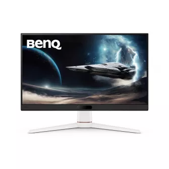 Monitori - 24.5 inča EX251 FHD 1920x1080 IPS 220 Hz HDR10 Gaming beli monitor 