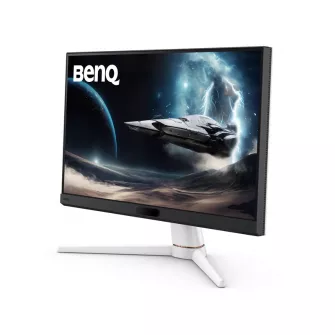 Monitori - 24.5 inča EX251 FHD 1920x1080 IPS 220 Hz HDR10 Gaming beli monitor 