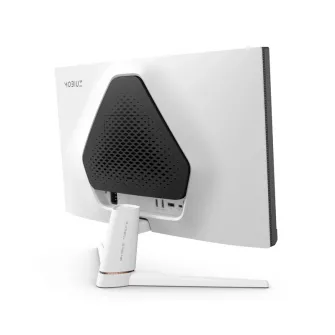 Monitori - 24.5 inča EX251 FHD 1920x1080 IPS 220 Hz HDR10 Gaming beli monitor 