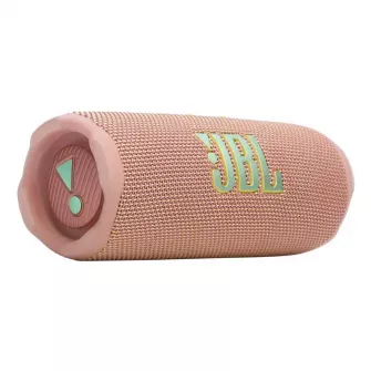Bluetooth zvučnici - Flip 7 Rozi BT Zvucnik