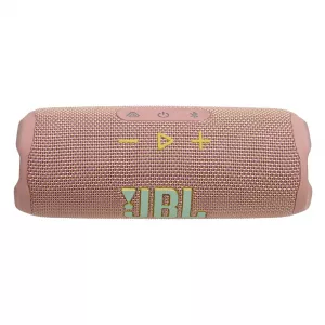 Flip 7 Rozi BT Zvucnik
