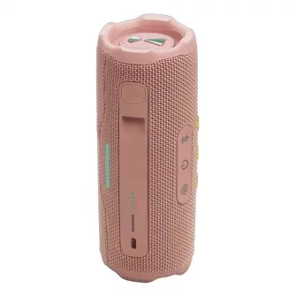 Bluetooth zvučnici - Flip 7 Rozi BT Zvucnik