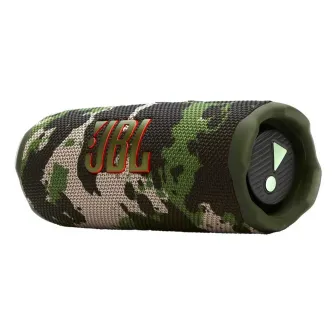 Bluetooth zvučnici - JBL FLIP 7 MASKIRNI BT ZVUCNIK 21759866