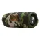 JBL FLIP 7 MASKIRNI BT ZVUCNIK 21759866
