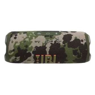 Bluetooth zvučnici - JBL FLIP 7 MASKIRNI BT ZVUCNIK 21759866
