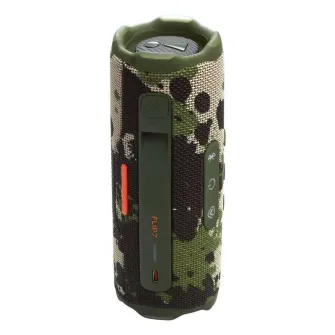 Bluetooth zvučnici - JBL FLIP 7 MASKIRNI BT ZVUCNIK 21759866