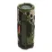 JBL FLIP 7 MASKIRNI BT ZVUCNIK 21759866