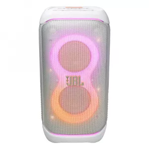 Bluetooth zvučnici - JBL 320 PARTY BOX BELI 21684165