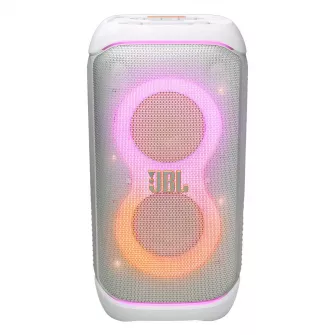 Bluetooth zvučnici - JBL 320 PARTY BOX BELI 21684165