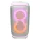 JBL 320 PARTY BOX BELI 21684165