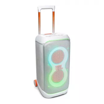 Bluetooth zvučnici - JBL 320 PARTY BOX BELI 21684165