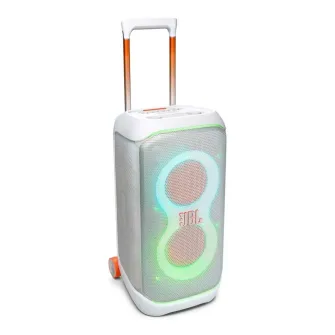 Bluetooth zvučnici - JBL 320 PARTY BOX BELI 21684165