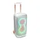 JBL 320 PARTY BOX BELI 21684165