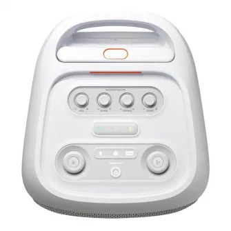 Bluetooth zvučnici - JBL 320 PARTY BOX BELI 21684165