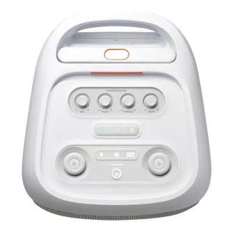 Bluetooth zvučnici - JBL 320 PARTY BOX BELI 21684165