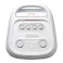 JBL 320 PARTY BOX BELI 21684165