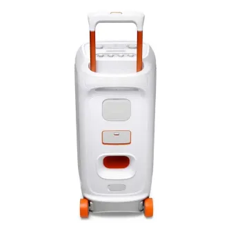 Bluetooth zvučnici - JBL 320 PARTY BOX BELI 21684165