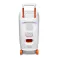 JBL 320 PARTY BOX BELI 21684165