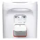 JBL 320 PARTY BOX BELI 21684165
