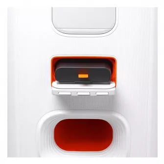 Bluetooth zvučnici - JBL 320 PARTY BOX BELI 21684165