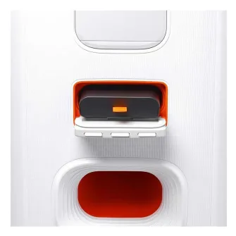 Bluetooth zvučnici - JBL 320 PARTY BOX BELI 21684165