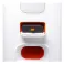 JBL 320 PARTY BOX BELI 21684165