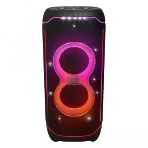 Bluetooth zvučnici - JBL ULTIMATE PARTY BOX 20747273