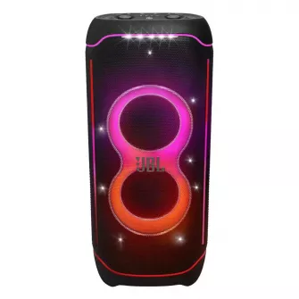 Bluetooth zvučnici - JBL ULTIMATE PARTY BOX 20747273