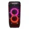 JBL ULTIMATE PARTY BOX 20747273