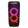 JBL ULTIMATE PARTY BOX 20747273