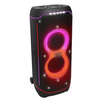 Bluetooth zvučnici - JBL ULTIMATE PARTY BOX 20747273