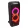 JBL ULTIMATE PARTY BOX 20747273