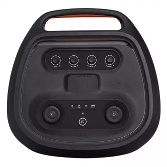 Bluetooth zvučnici - JBL ULTIMATE PARTY BOX 20747273