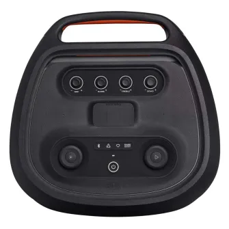 Bluetooth zvučnici - JBL ULTIMATE PARTY BOX 20747273
