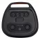 JBL ULTIMATE PARTY BOX 20747273
