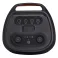 JBL ULTIMATE PARTY BOX 20747273