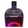 JBL ULTIMATE PARTY BOX 20747273