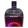 JBL ULTIMATE PARTY BOX 20747273