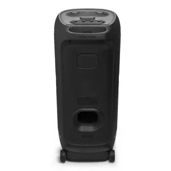 Bluetooth zvučnici - JBL ULTIMATE PARTY BOX 20747273