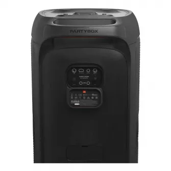 Bluetooth zvučnici - JBL ULTIMATE PARTY BOX 20747273