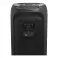 JBL ULTIMATE PARTY BOX 20747273