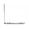 Pro 14 Plus 14 inch FHD+ 300nits Core Ultra 5 238V 32GB 512GB SSD Intel Arc Backlit FP SC Win11Pro 3yr ProSupport 