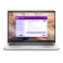 Pro 14 Plus 14 inch FHD+ 300nits Core Ultra 5 238V 32GB 512GB SSD Intel Arc Backlit FP SC Win11Pro 3yr ProSupport 