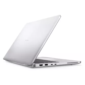 Laptopovi - Pro 14 Plus 14 inch FHD+ 300nits Core Ultra 5 238V 32GB 512GB SSD Intel Arc Backlit FP SC Win11Pro 3yr ProSupport 